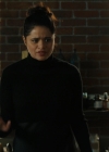 Charmed-Online-dot-nl_Charmed2x03BeCarefulWhatYouWitchFor00499.jpg