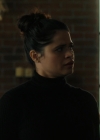 Charmed-Online-dot-nl_Charmed2x03BeCarefulWhatYouWitchFor00501.jpg