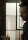 Charmed-Online-dot-nl_Charmed2x03BeCarefulWhatYouWitchFor00503.jpg