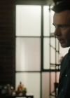 Charmed-Online-dot-nl_Charmed2x03BeCarefulWhatYouWitchFor00504.jpg