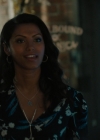 Charmed-Online-dot-nl_Charmed2x03BeCarefulWhatYouWitchFor00507.jpg
