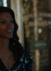 Charmed-Online-dot-nl_Charmed2x03BeCarefulWhatYouWitchFor00508.jpg