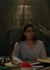 Charmed-Online-dot-nl_Charmed2x03BeCarefulWhatYouWitchFor00540.jpg