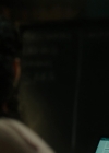 Charmed-Online-dot-nl_Charmed2x03BeCarefulWhatYouWitchFor00542.jpg