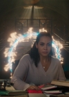 Charmed-Online-dot-nl_Charmed2x03BeCarefulWhatYouWitchFor00552.jpg