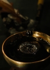 Charmed-Online-dot-nl_Charmed2x03BeCarefulWhatYouWitchFor00556.jpg