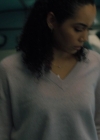 Charmed-Online-dot-nl_Charmed2x03BeCarefulWhatYouWitchFor00594.jpg