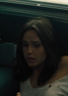 Charmed-Online-dot-nl_Charmed2x03BeCarefulWhatYouWitchFor00609.jpg