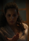 Charmed-Online-dot-nl_Charmed2x03BeCarefulWhatYouWitchFor00637.jpg