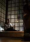 Charmed-Online-dot-nl_Charmed2x03BeCarefulWhatYouWitchFor00643.jpg