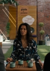 Charmed-Online-dot-nl_Charmed2x03BeCarefulWhatYouWitchFor00665.jpg