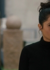 Charmed-Online-dot-nl_Charmed2x03BeCarefulWhatYouWitchFor00667.jpg