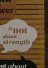 Charmed-Online-dot-nl_Charmed2x03BeCarefulWhatYouWitchFor00672.jpg
