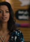 Charmed-Online-dot-nl_Charmed2x03BeCarefulWhatYouWitchFor00676.jpg