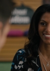 Charmed-Online-dot-nl_Charmed2x03BeCarefulWhatYouWitchFor00682.jpg