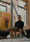 Charmed-Online-dot-nl_Charmed2x03BeCarefulWhatYouWitchFor00683.jpg