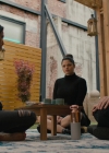 Charmed-Online-dot-nl_Charmed2x03BeCarefulWhatYouWitchFor00684.jpg