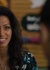 Bestandsnaam=Charmed-Online-dot-nl_Charmed2x03BeCarefulWhatYouWitchFor00687.jpg
Bestandsgrootte=817KiB
Afmetingen = 1920x1080
Datum toegevoegd = nov 18, 2019 Charmed-Online-dot-nl_Charmed2x03BeCarefulWhatYouWitchFor00687.jpg