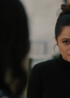 Bestandsnaam=Charmed-Online-dot-nl_Charmed2x03BeCarefulWhatYouWitchFor00689.jpg
Bestandsgrootte=690KiB
Afmetingen = 1920x1080
Datum toegevoegd = nov 18, 2019 Charmed-Online-dot-nl_Charmed2x03BeCarefulWhatYouWitchFor00689.jpg