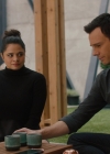 Charmed-Online-dot-nl_Charmed2x03BeCarefulWhatYouWitchFor00691.jpg