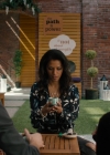 Charmed-Online-dot-nl_Charmed2x03BeCarefulWhatYouWitchFor00696.jpg