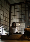 Charmed-Online-dot-nl_Charmed2x03BeCarefulWhatYouWitchFor00700.jpg