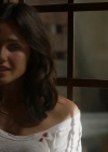 Charmed-Online-dot-nl_Charmed2x03BeCarefulWhatYouWitchFor00708.jpg