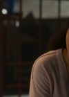 Charmed-Online-dot-nl_Charmed2x03BeCarefulWhatYouWitchFor00710.jpg