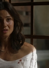Charmed-Online-dot-nl_Charmed2x03BeCarefulWhatYouWitchFor00713.jpg