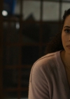 Charmed-Online-dot-nl_Charmed2x03BeCarefulWhatYouWitchFor00714.jpg