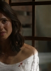 Charmed-Online-dot-nl_Charmed2x03BeCarefulWhatYouWitchFor00715.jpg