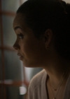 Charmed-Online-dot-nl_Charmed2x03BeCarefulWhatYouWitchFor00734.jpg