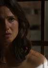 Charmed-Online-dot-nl_Charmed2x03BeCarefulWhatYouWitchFor00745.jpg