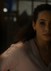 Charmed-Online-dot-nl_Charmed2x03BeCarefulWhatYouWitchFor00746.jpg
