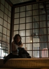 Charmed-Online-dot-nl_Charmed2x03BeCarefulWhatYouWitchFor00748.jpg