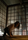 Charmed-Online-dot-nl_Charmed2x03BeCarefulWhatYouWitchFor00749.jpg