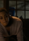 Charmed-Online-dot-nl_Charmed2x03BeCarefulWhatYouWitchFor00750.jpg