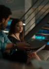 Charmed-Online-dot-nl_Charmed2x03BeCarefulWhatYouWitchFor00787.jpg