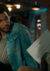Charmed-Online-dot-nl_Charmed2x03BeCarefulWhatYouWitchFor00817.jpg