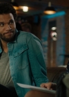 Charmed-Online-dot-nl_Charmed2x03BeCarefulWhatYouWitchFor00819.jpg
