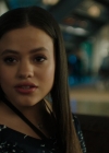 Charmed-Online-dot-nl_Charmed2x03BeCarefulWhatYouWitchFor00825.jpg