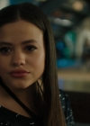 Charmed-Online-dot-nl_Charmed2x03BeCarefulWhatYouWitchFor00834.jpg