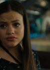 Charmed-Online-dot-nl_Charmed2x03BeCarefulWhatYouWitchFor00839.jpg