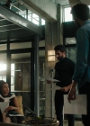 Charmed-Online-dot-nl_Charmed2x03BeCarefulWhatYouWitchFor00850.jpg