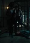 Charmed-Online-dot-nl_Charmed2x03BeCarefulWhatYouWitchFor00886.jpg