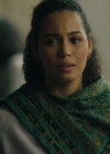 Charmed-Online-dot-nl_Charmed2x03BeCarefulWhatYouWitchFor00904.jpg