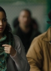 Charmed-Online-dot-nl_Charmed2x03BeCarefulWhatYouWitchFor00910.jpg