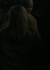 Charmed-Online-dot-nl_Charmed2x03BeCarefulWhatYouWitchFor00915.jpg