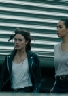 Charmed-Online-dot-nl_Charmed2x03BeCarefulWhatYouWitchFor00917.jpg