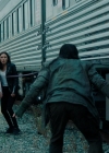 Charmed-Online-dot-nl_Charmed2x03BeCarefulWhatYouWitchFor00919.jpg